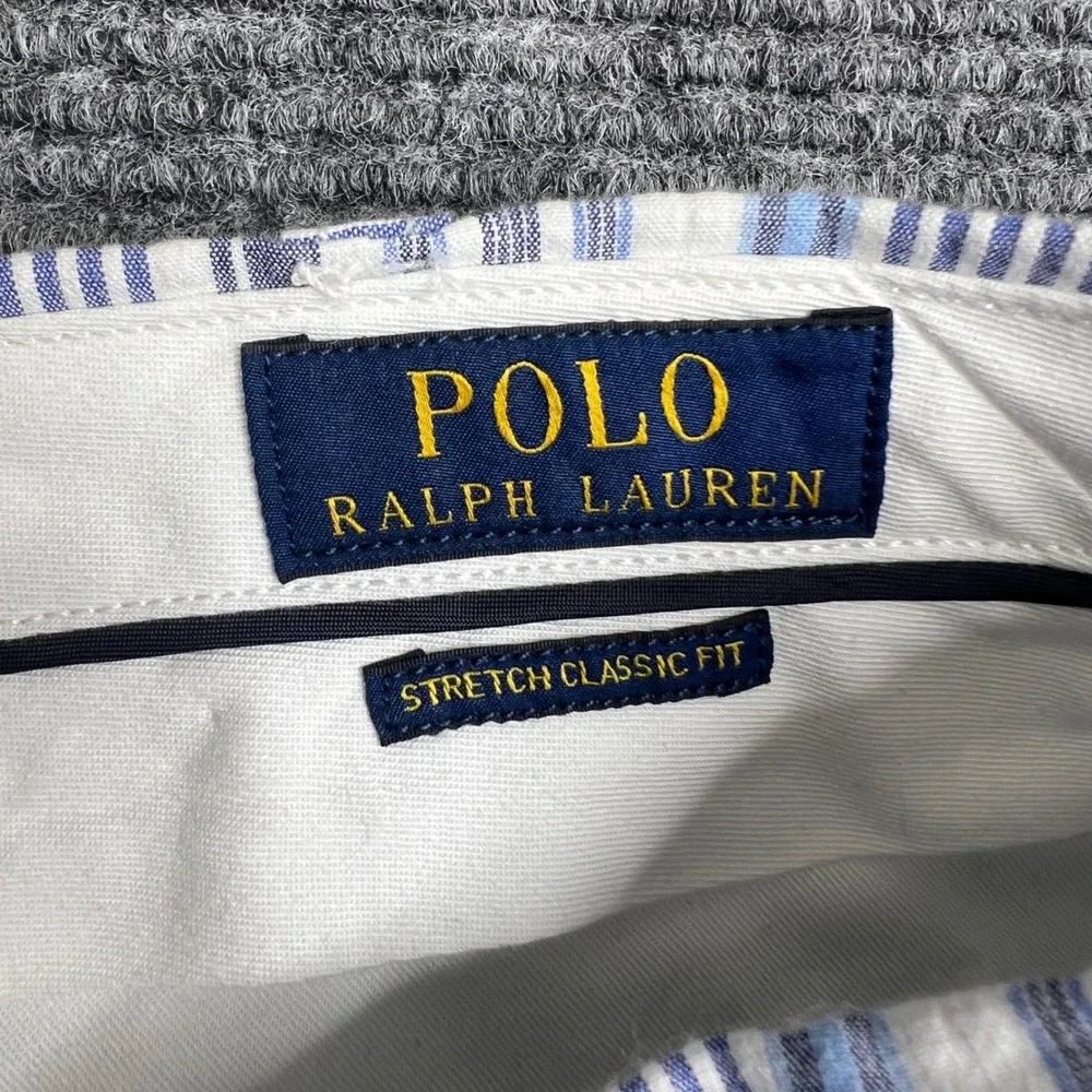 Polo Ralph Lauren polo ralph